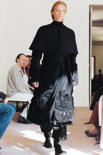 Look 22